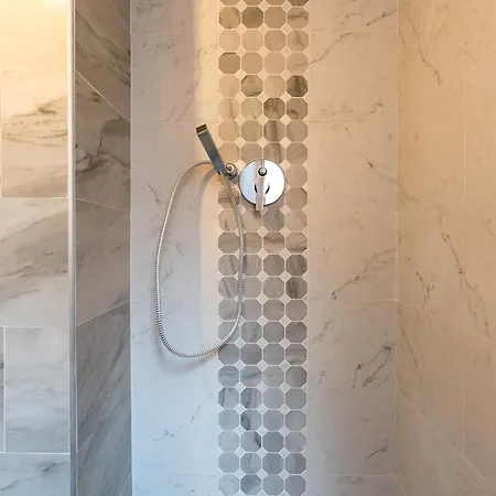 Piazza Del Popolo Bi- Popolo Apartamento Roma