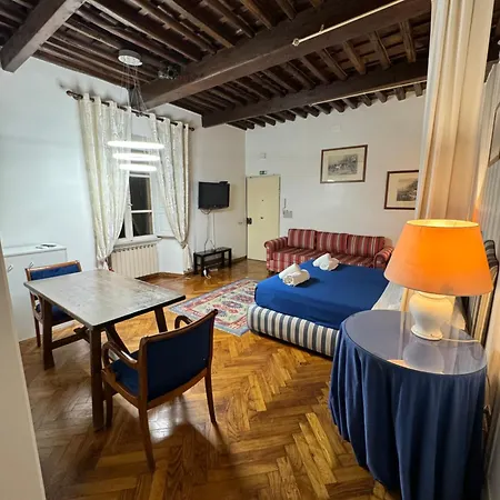 Piazza Del Popolo Bi- Popolo Roma