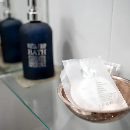 Piazza Del Popolo Bi- Popolo *