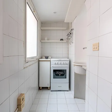 Piazza Del Popolo Bi- Popolo Řím